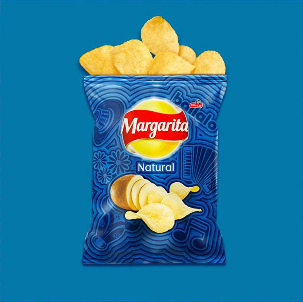 Imagen del producto 1